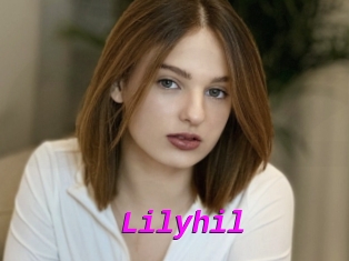 Lilyhil