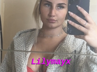 Lilymayx