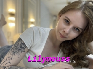 Lilymouss