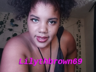 Lilythbrown69