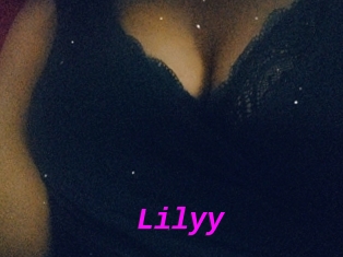 Lilyy