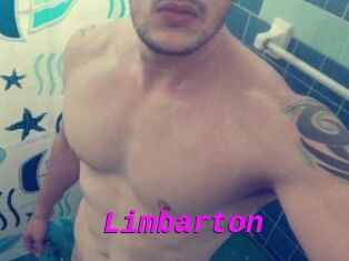 Limbarton