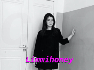 Limmihoney