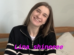 Lina_shineeee