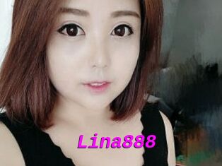 Lina888