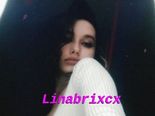 Linabrixcx