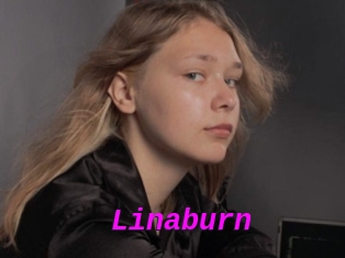 Linaburn