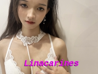 Linacarines