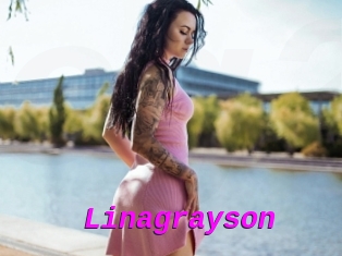 Linagrayson