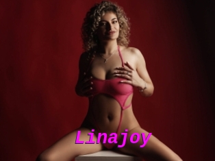 Linajoy