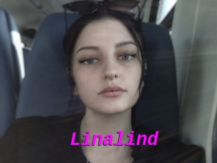 Linalind