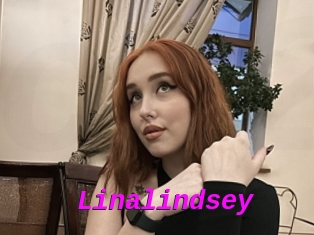 Linalindsey