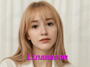 Linamason