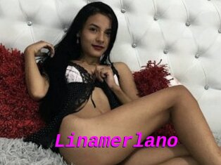 Linamerlano