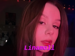 Linamoll