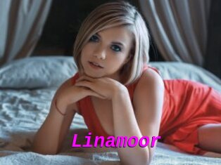 Linamoor