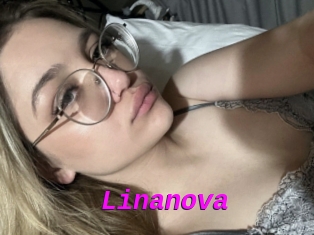 Linanova
