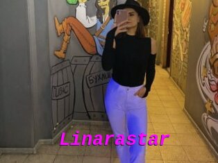 Linarastar