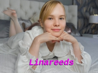 Linareeds