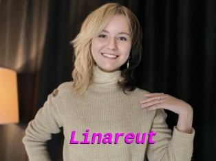 Linareut