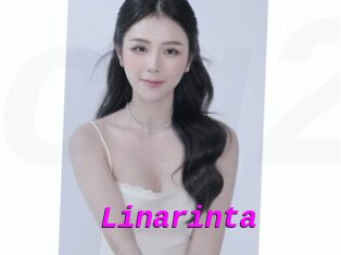 Linarinta