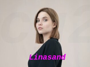 Linasand