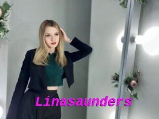 Linasaunders