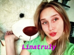 Linatruly