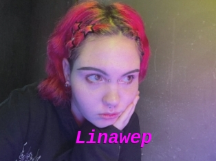 Linawep