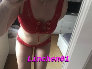 Linchen01