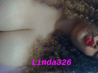 Linda326