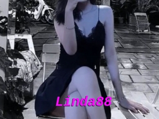 Linda88