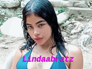 Lindaabratz