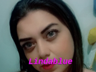 Lindablue