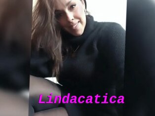 Lindacatica