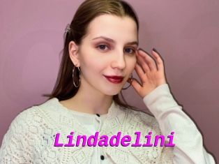 Lindadelini