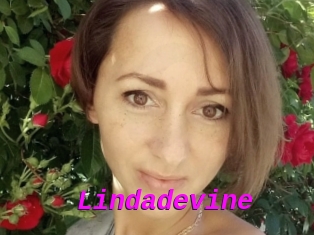 Lindadevine