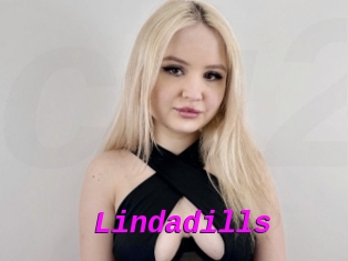 Lindadills