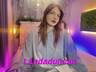 Lindaduncan