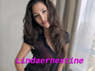 Lindaernestine