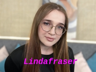 Lindafraser