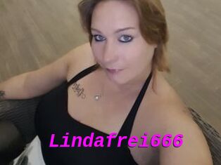 Lindafrei666