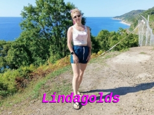 Lindagolds