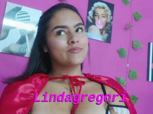 Lindagregori