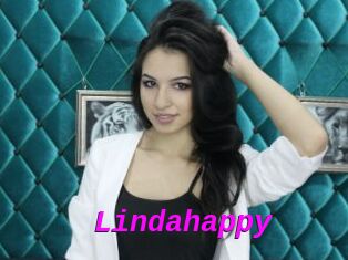 Lindahappy