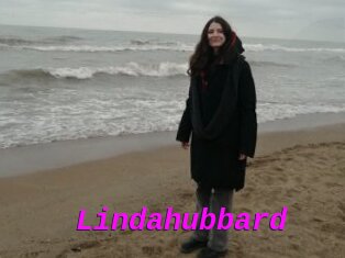 Lindahubbard