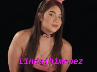 Lindajhimenez