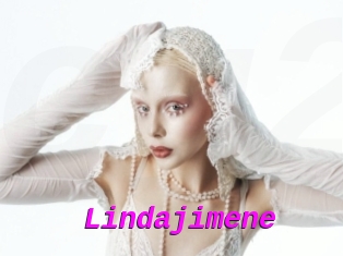 Lindajimene