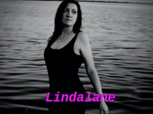 Lindalane