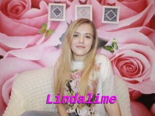 Lindalime